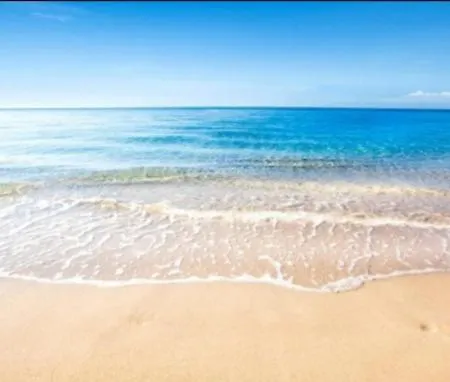 Azra Apartment Navodari